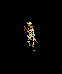 Skeleton-archer.png