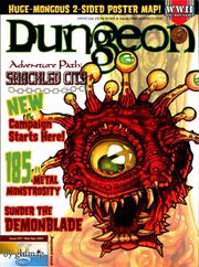 Dungeon Magazine 097 0000.jpg