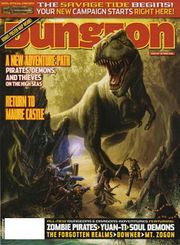Dungeon Magazine 139 0000.jpg