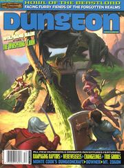 Dungeon Magazine 129 0000.jpg