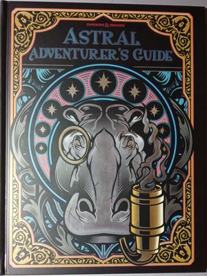 Astral Adventurer's Guide Alt Cover.jpg