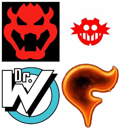 Sample Logos.jpg