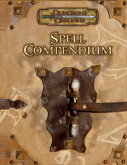 SpellCompendiumCover.jpg