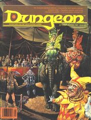 Dungeon Magazine 007 0000.jpg