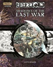 Shadows of the Last War (D&D module).jpg