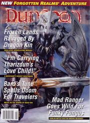 Dungeon Magazine 087 0000.jpg