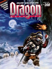 DragonMagazine208 0000.jpg