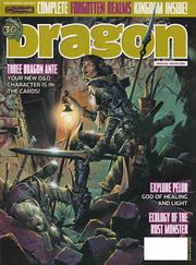 DragonMagazine346 0000.jpg